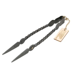 pinzas Werkbund Zinger 23 cm diseño exclusivo