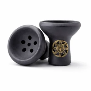cazoleta Werkbund Bowl Bear Limited Edition tipo turco