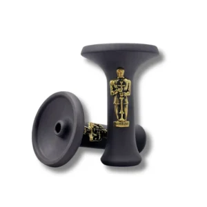 cazoleta Werkbund Bowl Oscar Phunnel Limited Edition