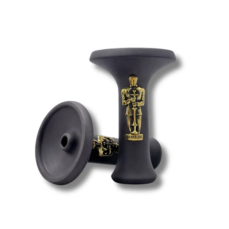 cazoleta Werkbund Bowl Oscar Phunnel Limited Edition