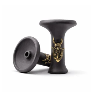 cazoleta Werkbund Bowl Viking Limited Edition phunnel estrecho