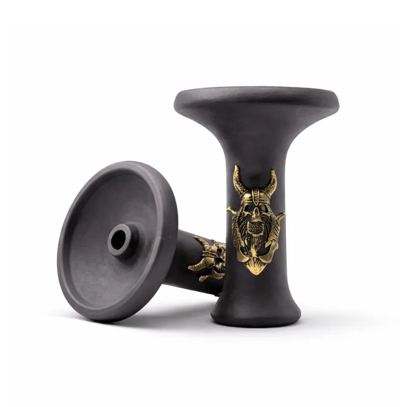 cazoleta Werkbund Bowl Viking Limited Edition phunnel estrecho