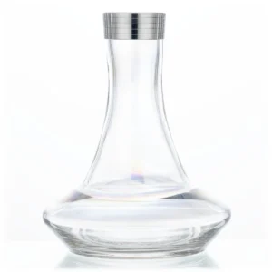 Base repuesto Aladin Rocket para cachimba