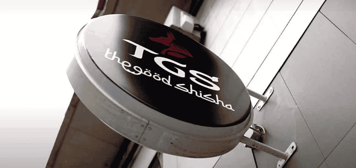 Optimizando la Experiencia del Cliente en Cachimbas | Tienda especializada en cachimbas en España que ofrece un amplio catálogo de productos, envío rápido, atención personalizada, sistema de fidelización y una comunidad activa para mejorar la experiencia del cliente.