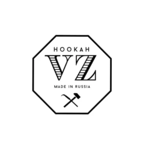VZ HOOKAH