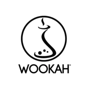 WOOKAH