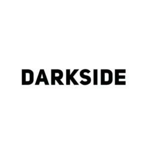 DARKSIDE BOWL
