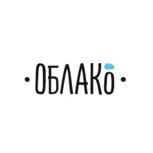 OBLAKO