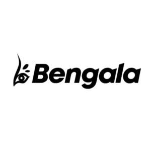 BENGALA