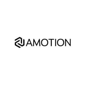AMOTION HOOKAH