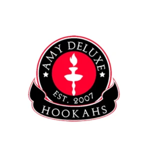 AMY DELUXE