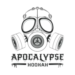 APOCALYPSE