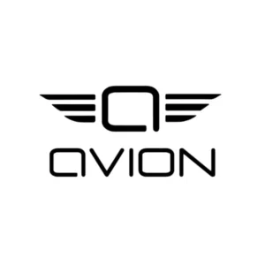 AVION HOOKAH