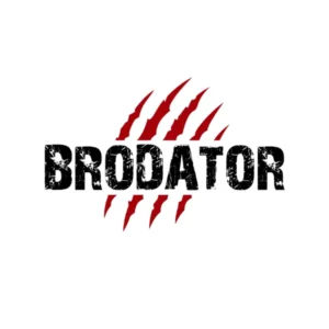 BRODATOR