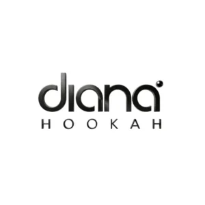 DIANA HOOKAH
