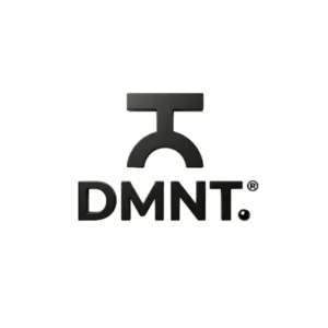 DMNT