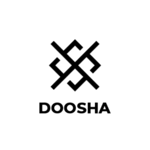 DOOSHA HOOKAH