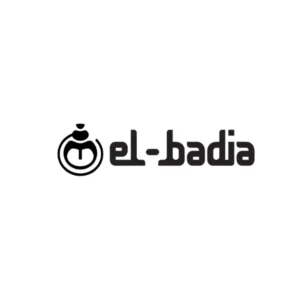EL BADIA