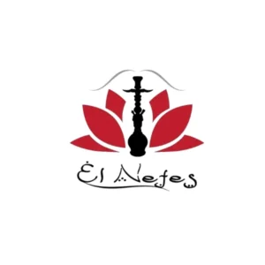 EL NEFES