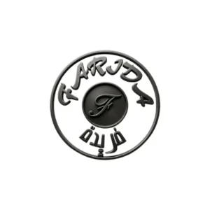 FARIDA HOOKAH