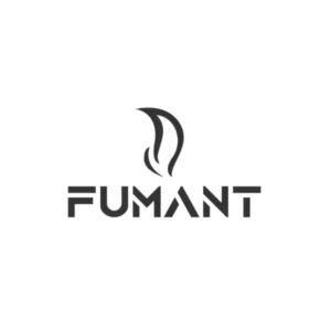 FUMANT HOOKAH
