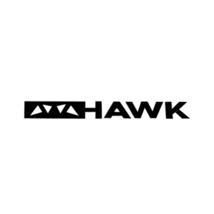 HAWK HOOKAH