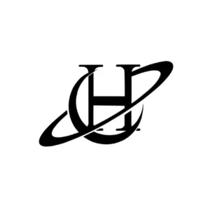 HELIUM