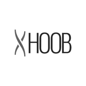 HOOB HOOKAH