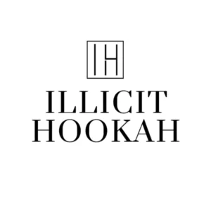 ILLICIT HOOKAH