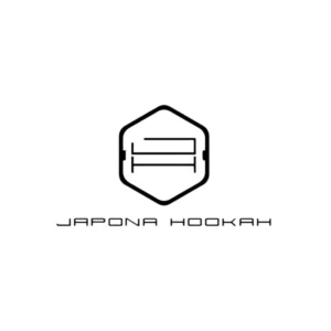 JAPONA HOOKAH