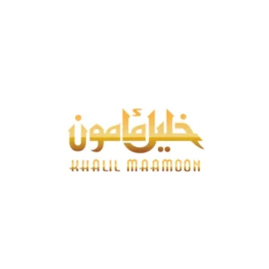 KHALIL MAMOON
