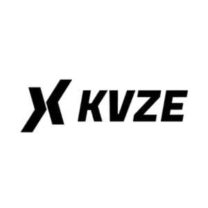 KVZE