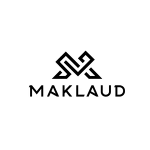 MAKLAUD