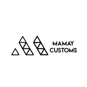 MAMAY CUSTOMS