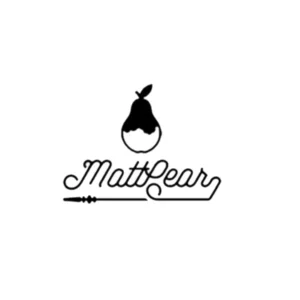 MATT PEAR