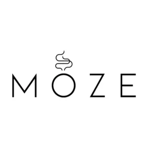 MOZE SHISHA
