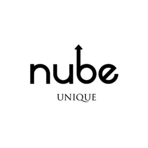 NUBE UNIQUE