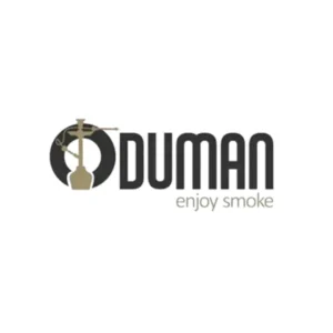 ODUMAN