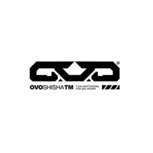 OVO SHISHA