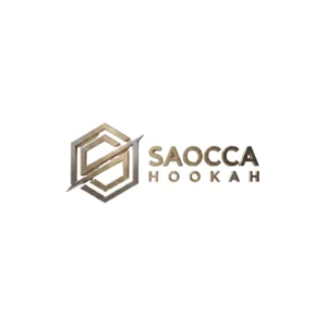 SAOCCA HOOKAH