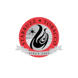 STARBUZZ