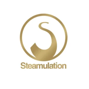 STEAMULATION