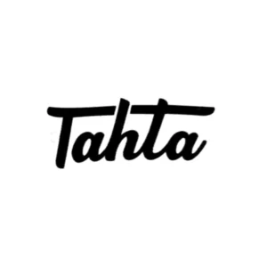 TAHTA
