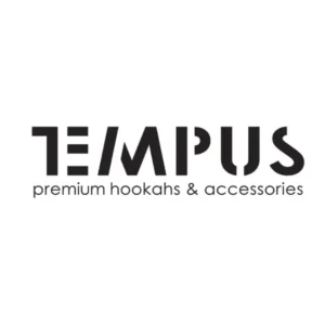 TEMPUS HOOKAH