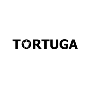 TORTUGA HOOKAH