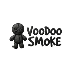 VOODOO SMOKE