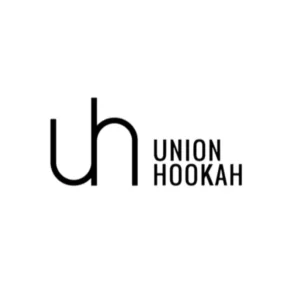 UNION HOOKAH