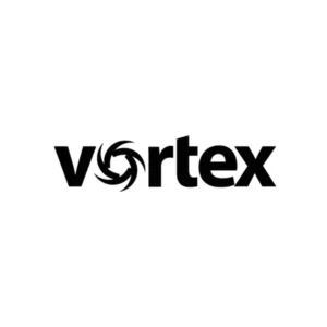 VORTEX HOOKAH