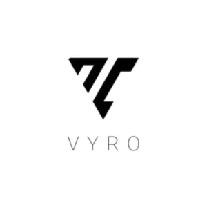 VYRO