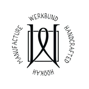 WERKBUND HOOKAH